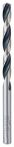 Bosch Metallspiralbohrer-HSS PointTeQ, DIN 338, 5,6 mm, 10er-Pack