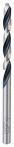 Bosch Metallspiralbohrer-HSS PointTeQ, DIN 338, 5,7 mm, 10er-Pack