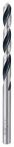 Bosch Metallspiralbohrer-HSS PointTeQ, DIN 338, 5,8 mm, 10er-Pack