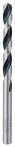 Bosch Metallspiralbohrer-HSS PointTeQ, DIN 338, 5,9 mm, 10er-Pack