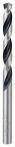 Bosch Metallspiralbohrer-HSS PointTeQ, DIN 338, 6,1 mm, 10er-Pack