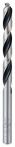 Bosch Metallspiralbohrer-HSS PointTeQ, DIN 338, 6,5 mm, 10er-Pack