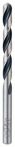 Bosch Metallspiralbohrer-HSS PointTeQ, DIN 338, 6,6 mm, 10er-Pack