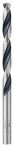 Bosch Metallspiralbohrer-HSS PointTeQ, DIN 338, 6,8 mm, 10er-Pack