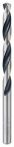 Bosch Metallspiralbohrer-HSS PointTeQ, DIN 338, 6,9 mm, 10er-Pack