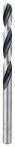 Bosch Metallspiralbohrer-HSS PointTeQ, DIN 338, 7,0 mm, 10er-Pack
