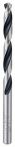 Bosch Metallspiralbohrer-HSS PointTeQ, DIN 338, 7,1 mm, 10er-Pack