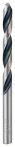 Bosch Metallspiralbohrer-HSS PointTeQ, DIN 338, 7,2 mm, 10er-Pack