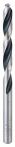Bosch Metallspiralbohrer-HSS PointTeQ, DIN 338, 7,3 mm, 10er-Pack