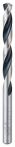 Bosch Metallspiralbohrer-HSS PointTeQ, DIN 338, 7,4 mm, 10er-Pack
