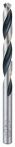 Bosch Metallspiralbohrer-HSS PointTeQ, DIN 338, 7,5 mm, 10er-Pack