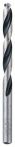 Bosch Metallspiralbohrer-HSS PointTeQ, DIN 338, 7,6 mm, 10er-Pack