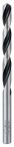 Bosch Metallspiralbohrer-HSS PointTeQ, DIN 338, 7,7 mm, 10er-Pack