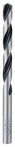 Bosch Metallspiralbohrer-HSS PointTeQ, DIN 338, 7,8 mm, 10er-Pack