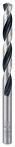 Bosch Metallspiralbohrer-HSS PointTeQ, DIN 338, 8,0 mm, 10er-Pack