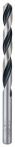 Bosch Metallspiralbohrer-HSS PointTeQ, DIN 338, 8,1 mm, 10er-Pack