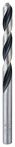Bosch Metallspiralbohrer-HSS PointTeQ, DIN 338, 8,2 mm, 10er-Pack