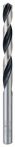 Bosch Metallspiralbohrer-HSS PointTeQ, DIN 338, 8,3 mm, 10er-Pack