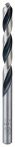 Bosch Metallspiralbohrer-HSS PointTeQ, DIN 338, 8,4 mm, 10er-Pack