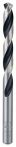 Bosch Metallspiralbohrer-HSS PointTeQ, DIN 338, 8,5 mm, 10er-Pack