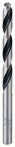 Bosch Metallspiralbohrer-HSS PointTeQ, DIN 338, 8,6 mm, 10er-Pack