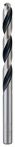 Bosch Metallspiralbohrer-HSS PointTeQ, DIN 338, 8,7 mm, 10er-Pack