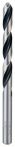 Bosch Metallspiralbohrer-HSS PointTeQ, DIN 338, 8,8 mm, 10er-Pack