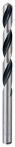 Bosch Metallspiralbohrer-HSS PointTeQ, DIN 338, 8,9 mm, 10er-Pack