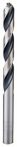 Bosch Metallspiralbohrer-HSS PointTeQ, DIN 338, 9,0 mm, 10er-Pack