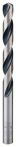 Bosch Metallspiralbohrer-HSS PointTeQ, DIN 338, 9,1 mm, 10er-Pack