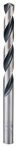 Bosch Metallspiralbohrer-HSS PointTeQ, DIN 338, 9,2 mm, 10er-Pack