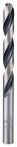 Bosch Metallspiralbohrer-HSS PointTeQ, DIN 338, 9,3 mm, 10er-Pack