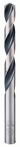 Bosch Metallspiralbohrer-HSS PointTeQ, DIN 338, 9,5 mm, 10er-Pack