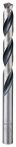 Bosch Metallspiralbohrer-HSS PointTeQ, DIN 338, 9,6 mm, 10er-Pack