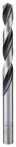 Bosch Metallspiralbohrer-HSS PointTeQ, DIN 338, 9,7 mm, 10er-Pack