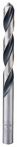 Bosch Metallspiralbohrer-HSS PointTeQ, DIN 338, 9,8 mm, 10er-Pack