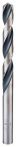 Bosch Metallspiralbohrer-HSS PointTeQ, DIN 338, 9,9 mm, 10er-Pack