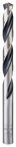 Bosch Metallspiralbohrer-HSS PointTeQ, DIN 338, 10,1 mm, 5er-Pack