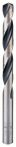 Bosch Metallspiralbohrer-HSS PointTeQ, DIN 338, 10,2 mm, 5er-Pack