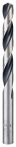 Bosch Metallspiralbohrer-HSS PointTeQ, DIN 338, 10,3 mm, 5er-Pack