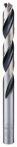 Bosch Metallspiralbohrer-HSS PointTeQ, DIN 338, 10,5 mm, 5er-Pack