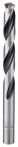 Bosch Metallspiralbohrer-HSS PointTeQ, DIN 338, 10,6 mm, 5er-Pack
