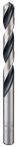 Bosch Metallspiralbohrer-HSS PointTeQ, DIN 338, 10,7 mm, 5er-Pack