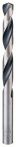 Bosch Metallspiralbohrer-HSS PointTeQ, DIN 338, 10,9 mm, 5er-Pack