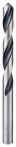 Bosch Metallspiralbohrer-HSS PointTeQ, DIN 338, 11,0 mm, 5er-Pack
