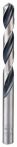Bosch Metallspiralbohrer-HSS PointTeQ, DIN 338, 11,1 mm, 5er-Pack