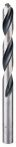 Bosch Metallspiralbohrer-HSS PointTeQ, DIN 338, 11,2 mm, 5er-Pack