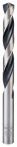 Bosch Metallspiralbohrer-HSS PointTeQ, DIN 338, 11,3 mm, 5er-Pack