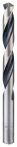 Bosch Metallspiralbohrer-HSS PointTeQ, DIN 338, 11,4 mm, 5er-Pack