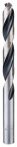 Bosch Metallspiralbohrer-HSS PointTeQ, DIN 338, 11,5 mm, 5er-Pack